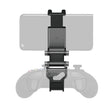 8Bitdo Gamepad Adjustable Aluminum Stand For XBOX One(Black) - Holder by 8Bitdo | Online Shopping South Africa | PMC TechLife