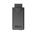 8Bitdo Wireless Bluetooth Receiver Converter For Sony PS4 Controller - free shipping - PMC TechLife - Order now!