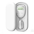 Wireless Bedwetting Alarm Pee Alarm with Receiver for Boys Grils Kids Potty Training Elder Care - free shipping - PMC TechLife - Order now!