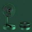TBD0602371402.jpg@362701574ffe3329aead1365c8b0df58