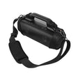 Bluetooth Speaker Carry Case for Anker Soundcore Motion Boom(Black) - Protective Case by PMC TechLife | Online Shopping South Africa | PMC TechLife