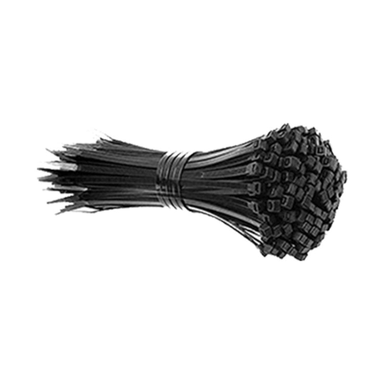 119 In 1 Desktop Data Cable Organizer Storage Winder Combination Set