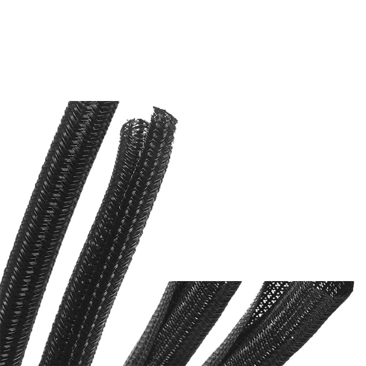 Network Pipe:126 In 1 Desktop Data Cable Organizer Storage Winder Combination Set
