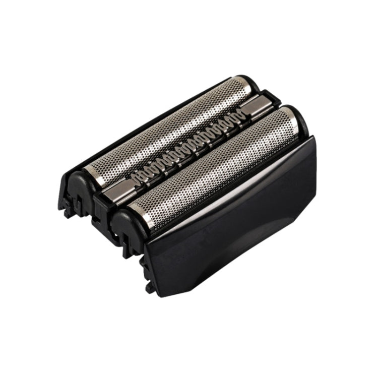 Electric Shaver Membrane Module Heads for Braun 7 Series(70B)