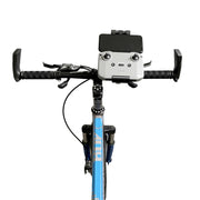 Remote Control Bike Mounting Bracket for DJI Mini 3 Pro/Mavic Air 2S/Air 2/Mini 2