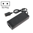220V To 12V Power Converter 15A Car to Household Power Adapter, Plug Type: EU Plug - Step-down Transformer by PMC TechLife | Online Shopping South Africa | PMC TechLife | Buy Now Pay Later Mobicred