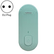 Nobico Household Mini Sterilization And Deodorizing Fresh Machine, Specification: EU Plug(J028) - Air Purifiers & Accessories by nobico | Online Shopping South Africa | PMC TechLife | Buy Now Pay Later Mobicred