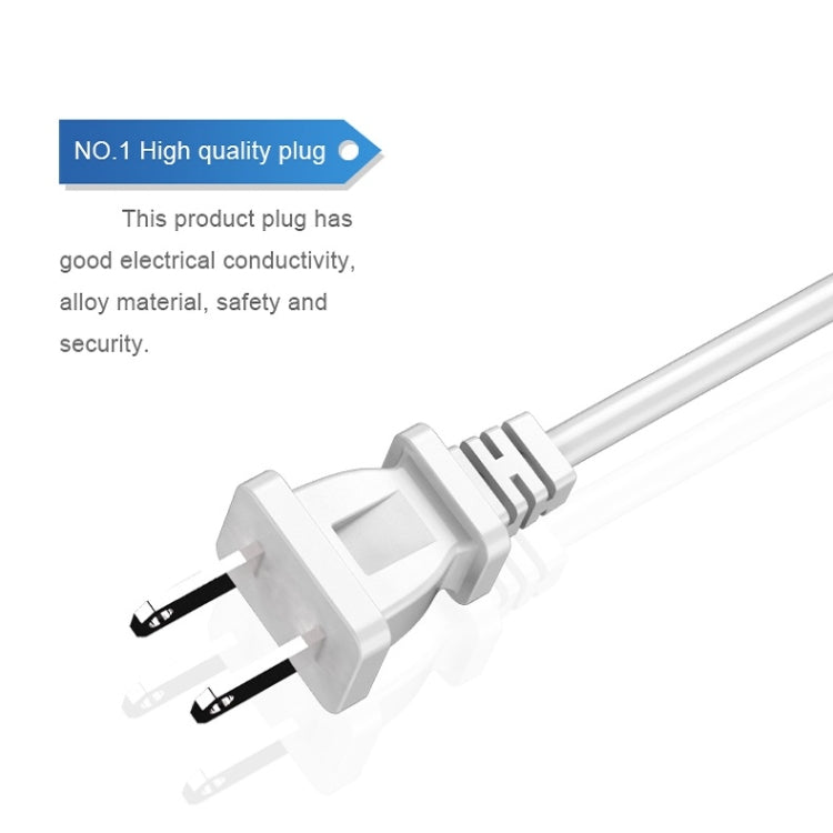 USB Multi-port Charger Mobile Phone Fast Charging Universal Fast Adapter 10 Interface US Plug