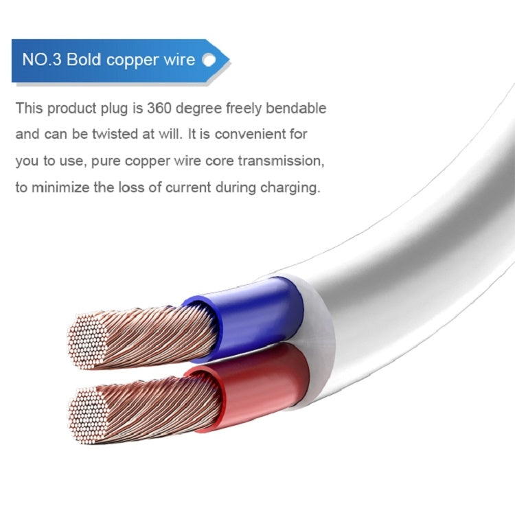 USB Multi-port Charger Mobile Phone Fast Charging Universal Fast Adapter 10 Interface US Plug
