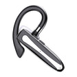 530 Business Model Hanging Ear Stereo Bluetooth Headset(Single Earphone) - Bluetooth Earphone by PMC TechLife | Online Shopping South Africa | PMC TechLife | Buy Now Pay Later Mobicred