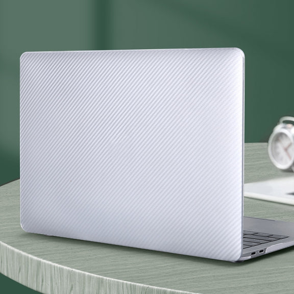 JRC Wear-resistant Scratch-resistant Laptop Case For MacBook Pro 14 A2442