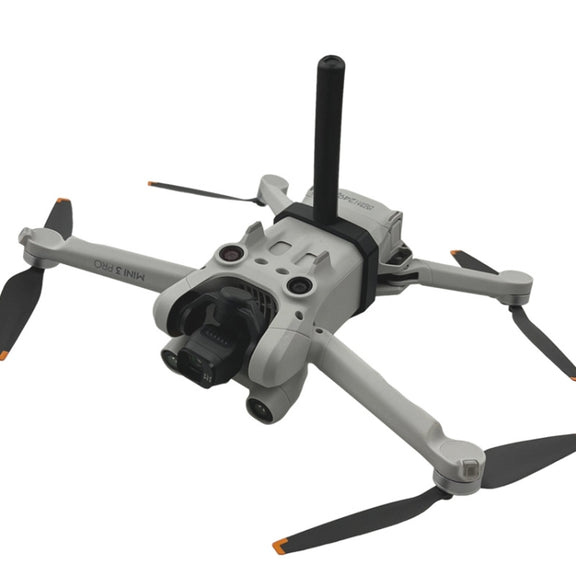 Handheld Holder Take-off  Landing Mount for DJI Mini 3 Pro