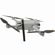 Handheld Holder Take-off  Landing Mount for DJI Mini 3 Pro