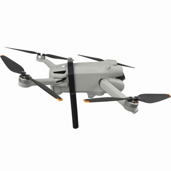 Handheld Holder Take-off  Landing Mount for DJI Mini 3 Pro