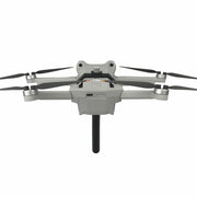Handheld Holder Take-off  Landing Mount for DJI Mini 3 Pro