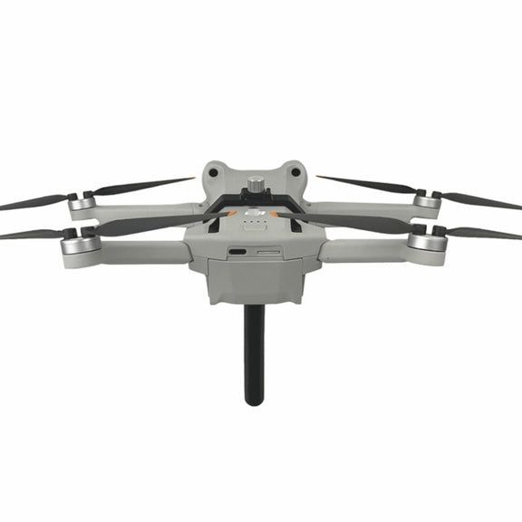 Handheld Holder Take-off  Landing Mount for DJI Mini 3 Pro