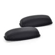 2 PCS Headphone Head Beam Protection Pad For Sennheiser HDR RS165 175 (Protein Skin) - Earmuff & Pad by PMC TechLife | Online Shopping South Africa | PMC TechLife