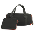 Bluetooth Speaker Storage Bag For JBL Charge3(Black) - Protective Case by PMC TechLife | Online Shopping South Africa | PMC TechLife