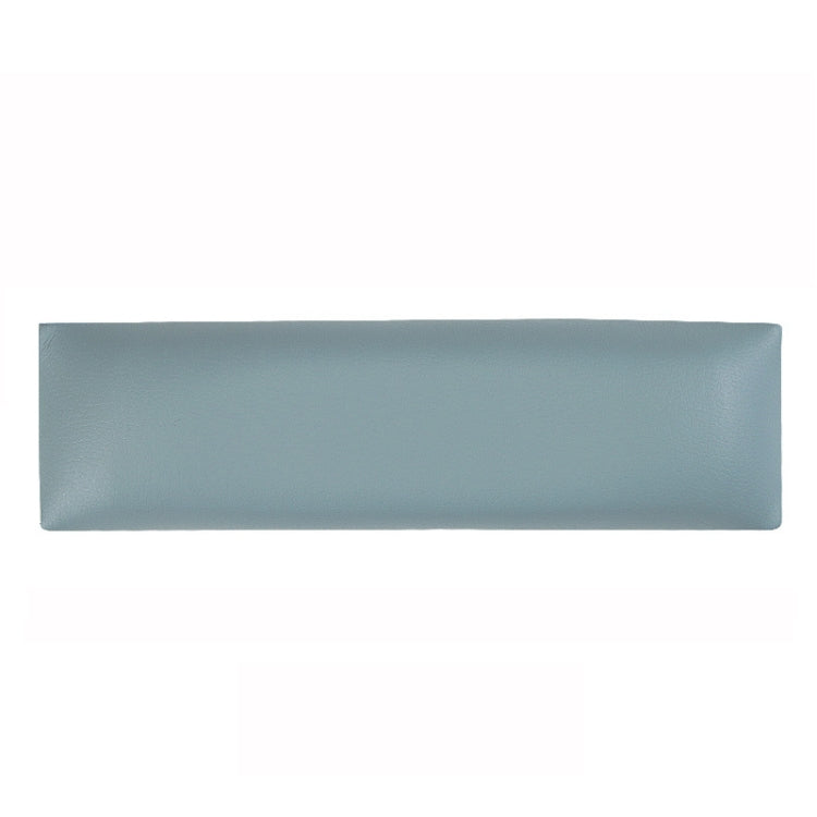 Headband Pads Compatible For Sony MDR-100ABN  WH-H900N(Mint Green)