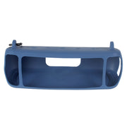 Bluetooth Speaker Silicone Case For Anker Soundcore Motion+(Blue)