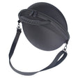 Bluetooth Speaker Storage Protection Bag For Harman Kardon Onyx Studio 7(Black) - Protective Case by PMC TechLife | Online Shopping South Africa | PMC TechLife