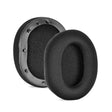 2 PCS Sponge Cover Ear Pads for Razer BlackShark V2 /V2 Pro,Style:  Football Net - Earmuff & Pad by PMC TechLife | Online Shopping South Africa | PMC TechLife