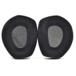2 PCS Earpad for Sennheiser HDR RS165 RS175 RS185 RS195,Style: Velvet Cloth Earmuff - Earmuff & Pad by PMC TechLife | Online Shopping South Africa | PMC TechLife