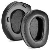 2 PCS Earpad for Sennheiser HDR RS165 RS175 RS185 RS195,Style: Lambskin Earmuff
