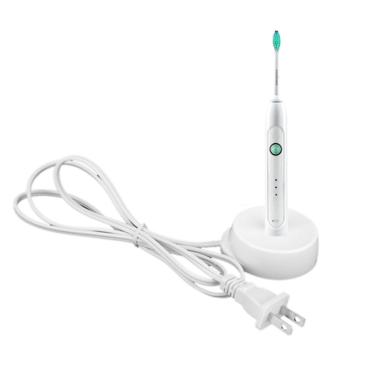 3757 Electric Toothbrush Charging Cradle For Braun Oral B, Specification: 220V Plug