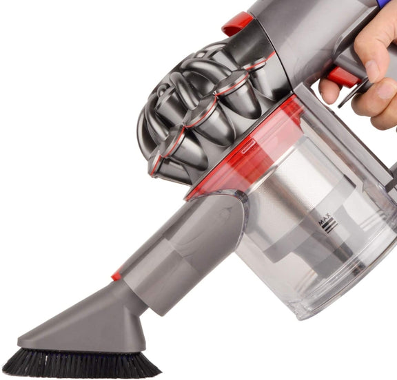 Hose Set Vacuum Cleaner Accessories for Dyson V7 V8 V10 V11 V12 V15
