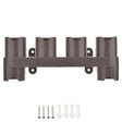 Bracket Vacuum Cleaner Accessories for Dyson V7 V8 V10 V11 V12 V15 - free shipping - PMC TechLife - Order now!