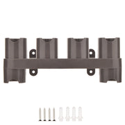 Bracket Vacuum Cleaner Accessories for Dyson V7 V8 V10 V11 V12 V15