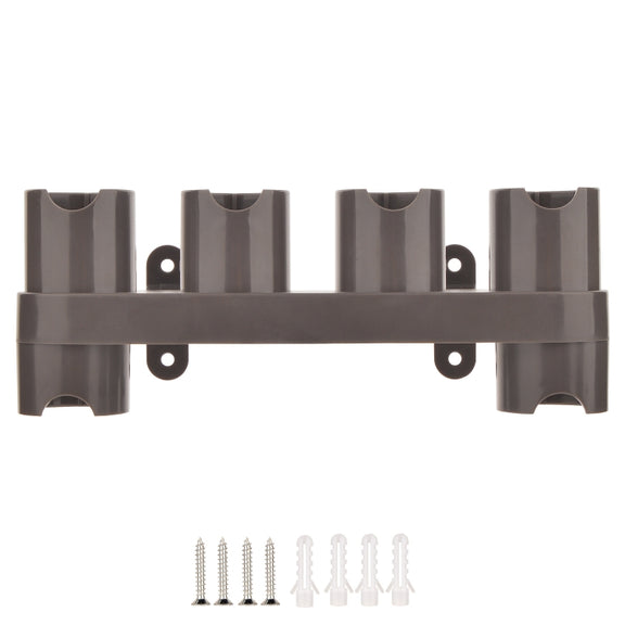 Bracket Vacuum Cleaner Accessories for Dyson V7 V8 V10 V11 V12 V15