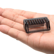 Shaver Positioning Comb For Philips Norelco Oneblade Qp2520 Qp2530 Qp2620 Qp2630, Specification: 3mm