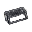 Shaver Positioning Comb For Philips Norelco Oneblade Qp2520 Qp2530 Qp2620 Qp2630, Specification: 5mm - free shipping - PMC TechLife - Order now!