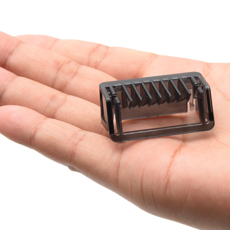 Shaver Positioning Comb For Philips Norelco Oneblade Qp2520 Qp2530 Qp2620 Qp2630, Specification: 5mm
