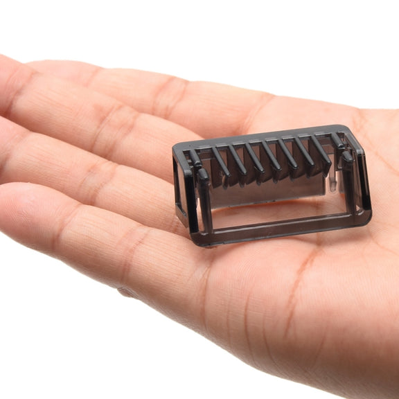Shaver Positioning Comb For Philips Norelco Oneblade Qp2520 Qp2530 Qp2620 Qp2630, Specification: 5mm