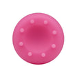 20 PCS Gamepad Silicone Rocker Cap For PS5/PS4/PS3/ONE//360/PRO/series X/S(Pink) - Cases by PMC TechLife | Online Shopping South Africa | PMC TechLife