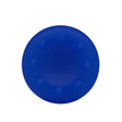 20 PCS Gamepad Silicone Rocker Cap For PS5/PS4/PS3/ONE//360/PRO/series X/S(Blue) - Cases by PMC TechLife | Online Shopping South Africa | PMC TechLife