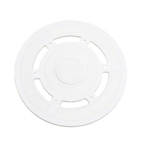 Mop Bracket Robot Sweeper Accessories for Ecovacs X1/T10
