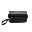 2 PCS Wireless Bluetooth Speaker Carrying Bag For Marshall EMBERTON(Black) - Protective Case by PMC TechLife | Online Shopping South Africa | PMC TechLife
