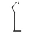 155cm Cantilever Floor Model Mobile Phone Live Broadcast Bedside Lifting Bracket - Lazy Bracket by PMC TechLife | Online Shopping South Africa | PMC TechLife