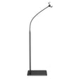 135cm Floor Model Mobile Phone Live Broadcast Bedside Lifting Bracket - Lazy Bracket by PMC TechLife | Online Shopping South Africa | PMC TechLife