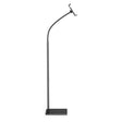 175cm Floor Model Mobile Phone Live Broadcast Bedside Lifting Bracket - Lazy Bracket by PMC TechLife | Online Shopping South Africa | PMC TechLife
