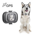 G16 Pets GPS Tracker IP67 Waterproof Smart Collar Anti-lost Tracking for Dog Cat - free shipping - PMC TechLife - Order now!