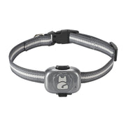 G16 Pets GPS Tracker IP67 Water-resistant Smart Collar Anti-lost Tracking for Dog Cat