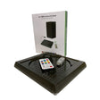 Game Console Symphony Cooling Base For Microsoft Xbox Series X/S(RGB Cooling Base) - Holder by PMC TechLife | Online Shopping South Africa | PMC TechLife