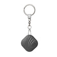Nutale F11X Bluetooth Phone Key Anti-Lost Tracker Alarm(Black) - free shipping - PMC TechLife - Order now!