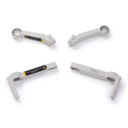 Front and Rear Arm Tripod Shells For DJI Mavic Mini 2 / SE(Left Rear)