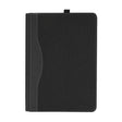 Laptop All-inclusive Anti-drop Protective Case For Microsoft Surface Laptop Studio(Black) - Other by PMC TechLife | Online Shopping South Africa | PMC TechLife